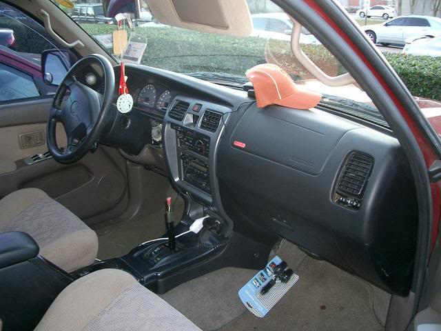 Name:  InteriorUpdate_002.jpg
Views: 2181
Size:  79.0 KB