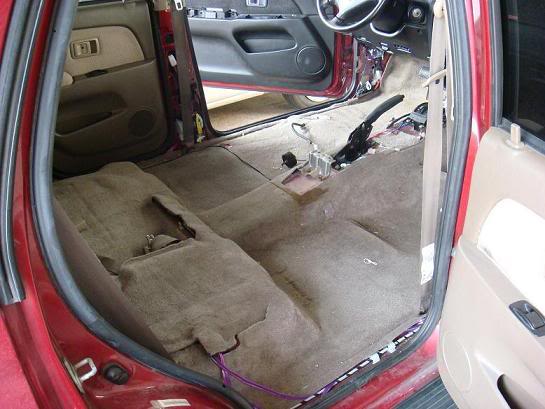 Name:  Carpet_Before_001.jpg
Views: 3182
Size:  47.9 KB