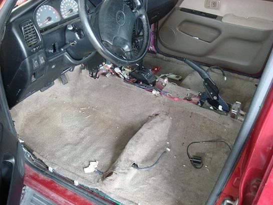 Name:  Carpet_Before_003.jpg
Views: 3129
Size:  50.2 KB