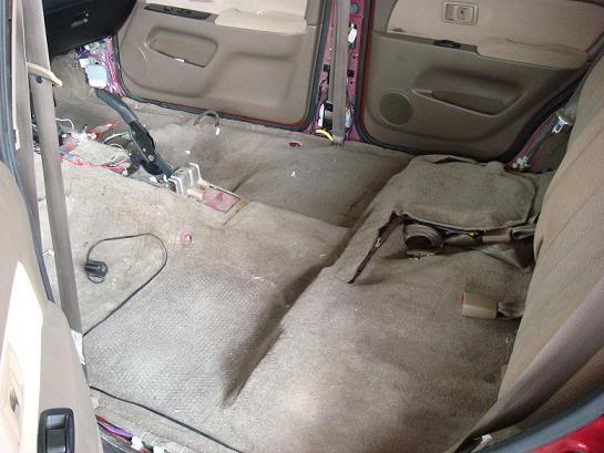 Name:  Carpet_Before_004.jpg
Views: 3088
Size:  44.7 KB