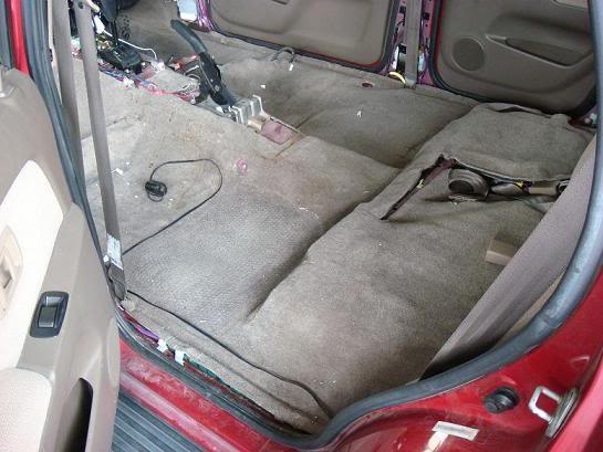 Name:  Carpet_Before_005.jpg
Views: 3110
Size:  48.4 KB