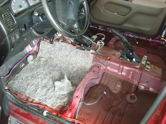 Name:  Carpet_Before_006.jpg
Views: 3100
Size:  55.8 KB