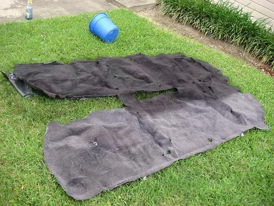 Name:  Carpet_Process_002.jpg
Views: 3080
Size:  72.3 KB