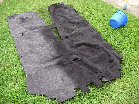 Name:  Carpet_Process_003.jpg
Views: 3056
Size:  70.9 KB