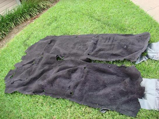 Name:  Carpet_Process_004.jpg
Views: 3111
Size:  69.7 KB