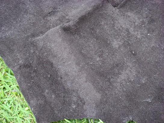 Name:  Carpet_Process_005.jpg
Views: 3097
Size:  69.7 KB