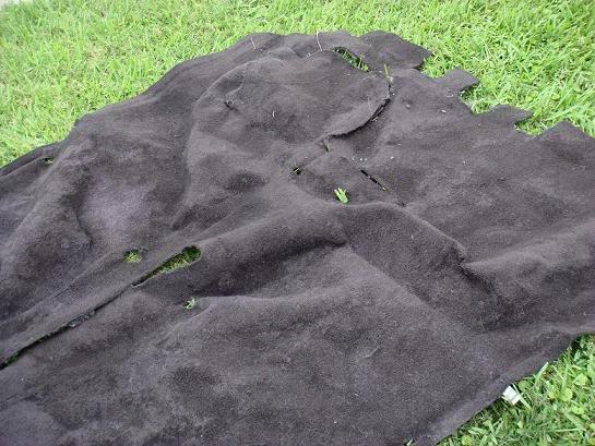Name:  Carpet_Process_006.jpg
Views: 3088
Size:  61.0 KB