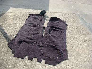 Name:  Carpet_Done_002.jpg
Views: 3086
Size:  32.4 KB
