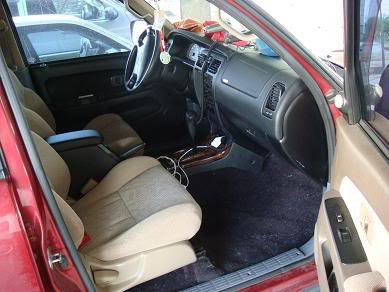 Name:  Carpet_Done_004.jpg
Views: 3116
Size:  32.6 KB