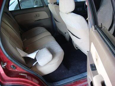 Name:  Carpet_Done_005.jpg
Views: 3125
Size:  28.4 KB