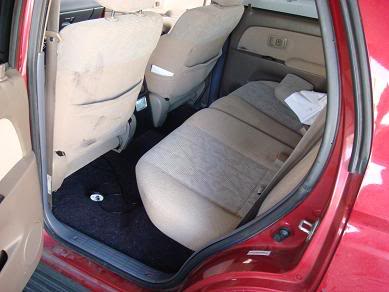 Name:  Carpet_Done_006.jpg
Views: 3073
Size:  29.2 KB
