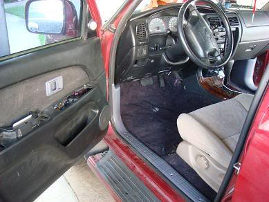 Name:  Carpet_Done_007.jpg
Views: 3359
Size:  33.7 KB
