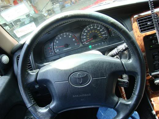 Name:  Final_Int_008.jpg
Views: 3235
Size:  48.2 KB