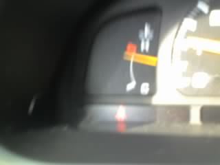 Name:  TempGauge.jpg
Views: 1654
Size:  4.6 KB