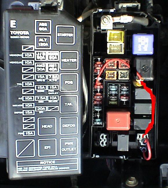 Name:  foglamp.jpg
Views: 1547
Size:  76.8 KB