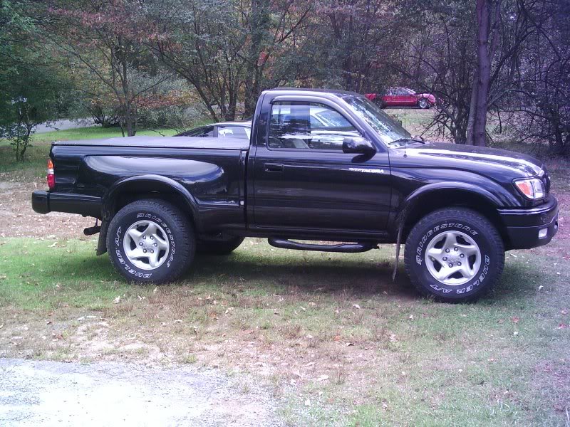 Name:  NewTires1_800x600.jpg
Views: 5234
Size:  140.7 KB