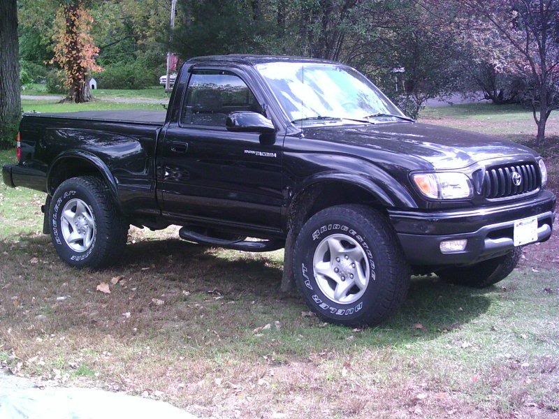 Name:  NewTires4_800x600.jpg
Views: 5488
Size:  130.1 KB