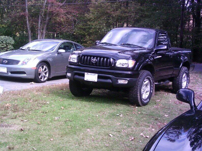 Name:  NewTires3_800x600.jpg
Views: 2764
Size:  131.8 KB