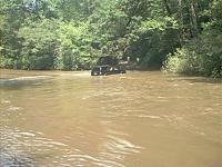 4Runner in the Drink-river-crossing.jpg