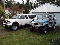 VIN questions-toyota-pair-i-b.jpg