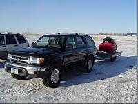 New guy with pic-trailer-smaller.jpg