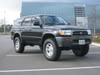Name:  NewImproved4-runner002.jpg
Views: 473
Size:  4.7 KB