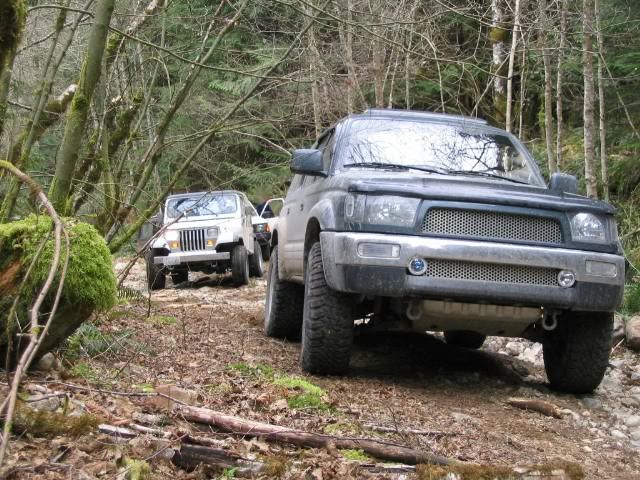 Name:  4Runner-012m.jpg
Views: 436
Size:  91.0 KB