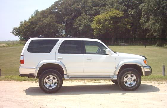 Name:  LC4Runner11.jpg
Views: 418
Size:  37.5 KB