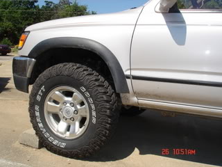 Name:  DSC00948.jpg
Views: 383
Size:  19.9 KB