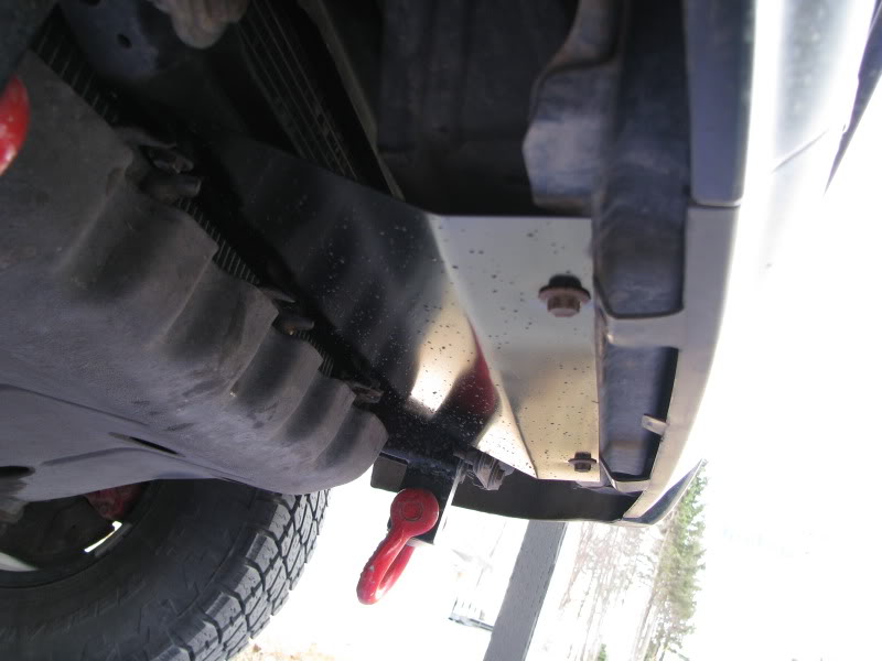 Name:  IMG_2269.jpg
Views: 82
Size:  58.4 KB