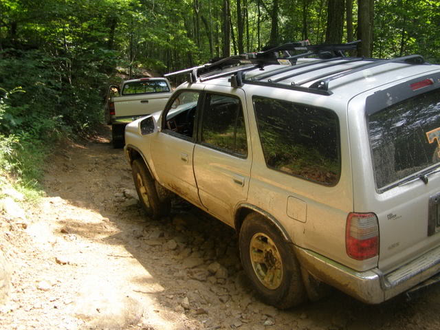 Name:  4runner110.jpg
Views: 2198
Size:  69.8 KB