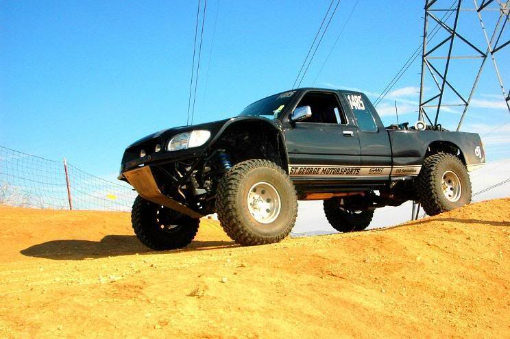 Name:  truck22.jpg
Views: 3585
Size:  90.1 KB
