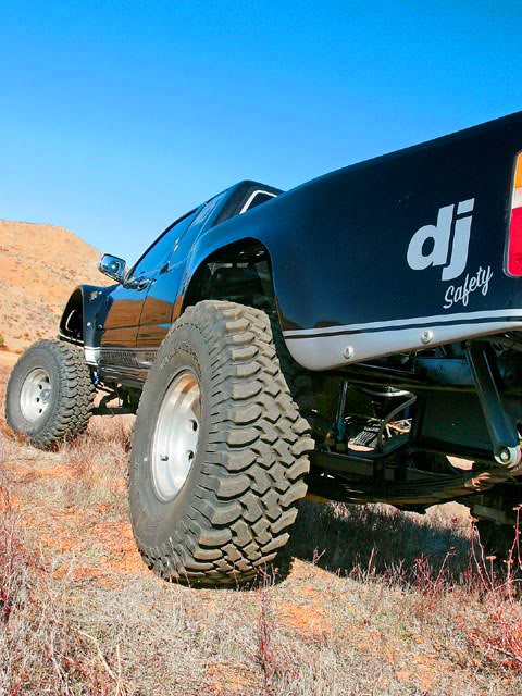 Name:  asdf7.jpg
Views: 1237
Size:  76.5 KB