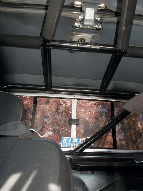 Name:  0708or_29_ztoyota_prerunner_truckca.jpg
Views: 1042
Size:  48.9 KB
