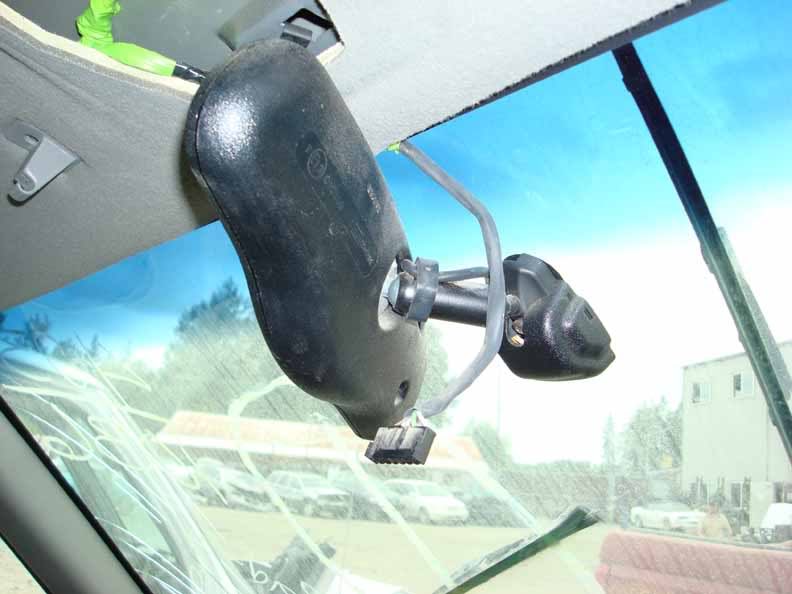 Name:  mirror04.jpg
Views: 4673
Size:  48.5 KB