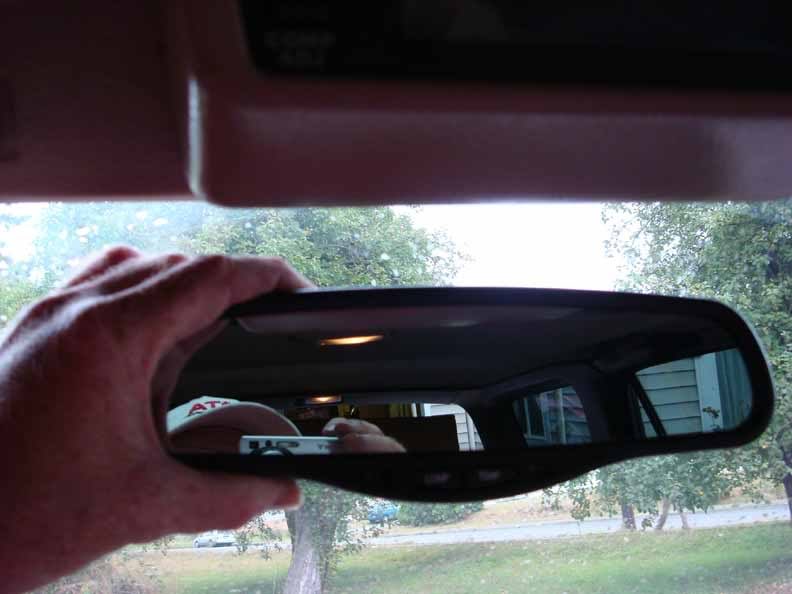 Name:  mirror12.jpg
Views: 3820
Size:  42.9 KB