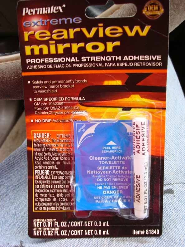 Name:  mirror15.jpg
Views: 3924
Size:  87.3 KB