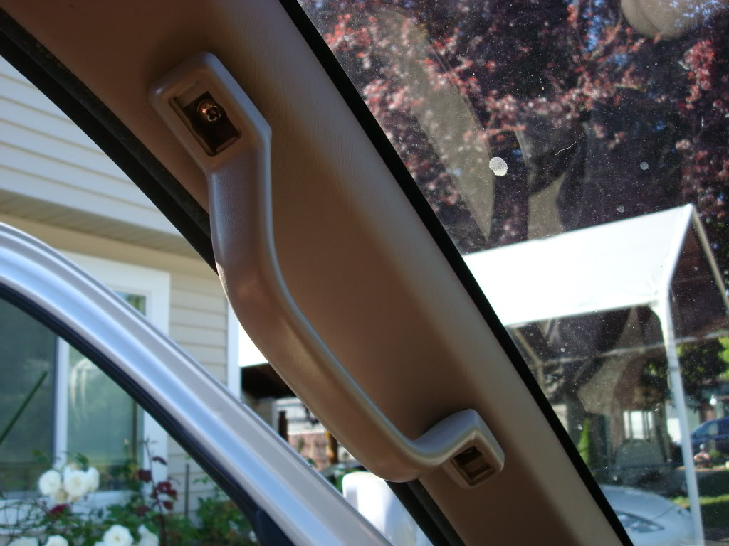 Name:  TruckProject061.jpg
Views: 3917
Size:  119.2 KB