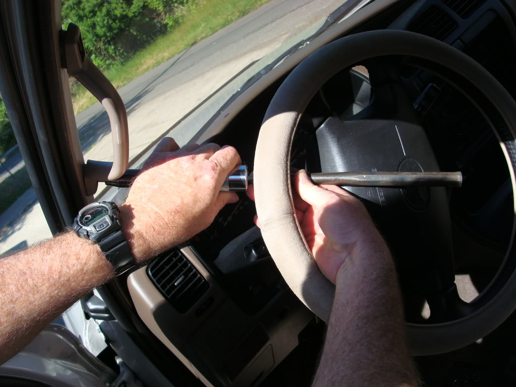Name:  TruckProject064.jpg
Views: 3718
Size:  120.6 KB