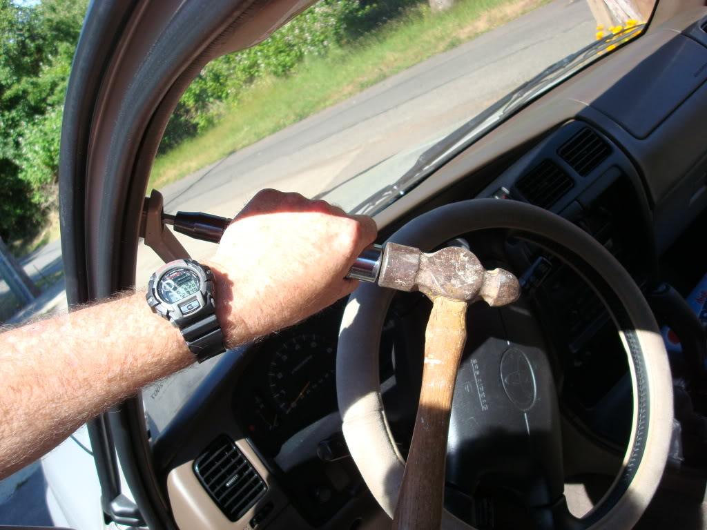 Name:  TruckProject063.jpg
Views: 3712
Size:  133.8 KB