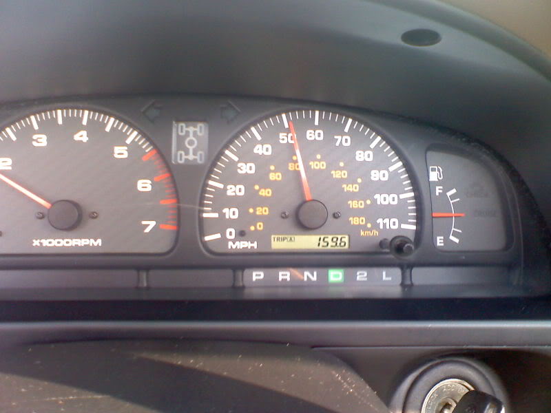 Name:  img189.jpg
Views: 733
Size:  48.1 KB