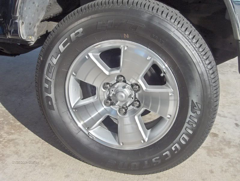 Name:  4RunnerTacomaWheelsPaintedHubB.jpg
Views: 969
Size:  81.1 KB