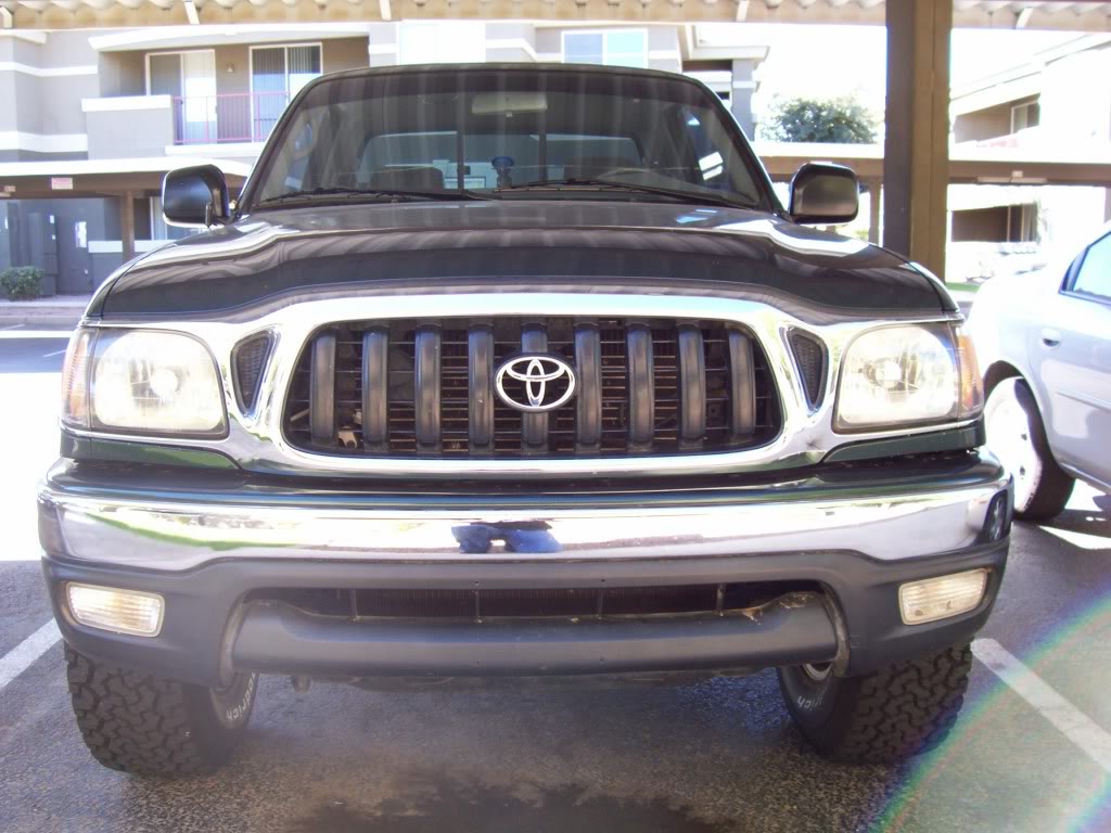 Name:  truck001.jpg
Views: 1074
Size:  123.2 KB