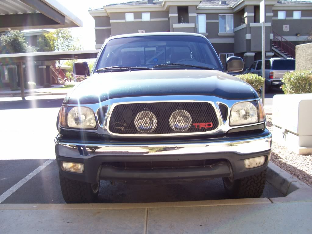 Name:  truck002-1.jpg
Views: 1131
Size:  118.5 KB