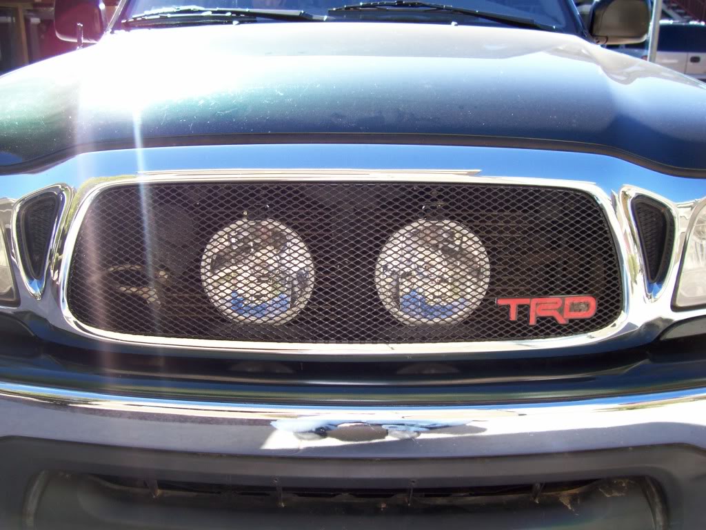 Name:  truck004-1.jpg
Views: 1337
Size:  146.9 KB