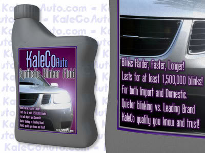 Name:  BlinkFluid.jpg
Views: 432
Size:  28.2 KB