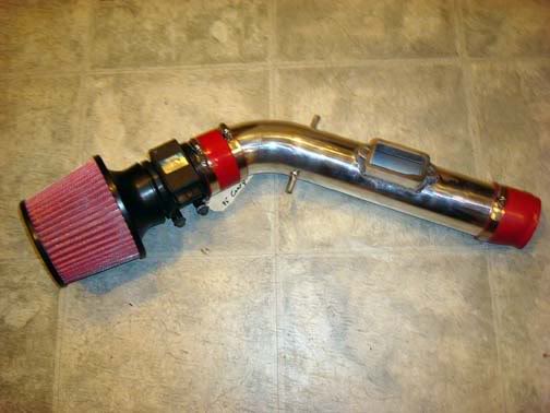 Name:  ColdAirIntake001.jpg
Views: 427
Size:  32.9 KB