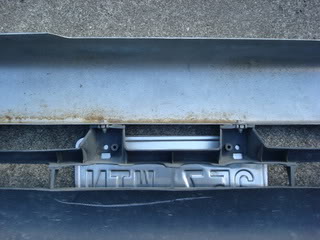Name:  trucklite05.jpg
Views: 985
Size:  25.6 KB
