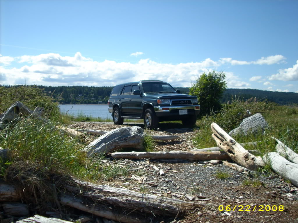 Name:  DSCI0082.jpg
Views: 336
Size:  192.6 KB