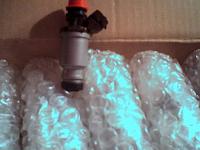 305cc injs-rc310injs001.jpg
